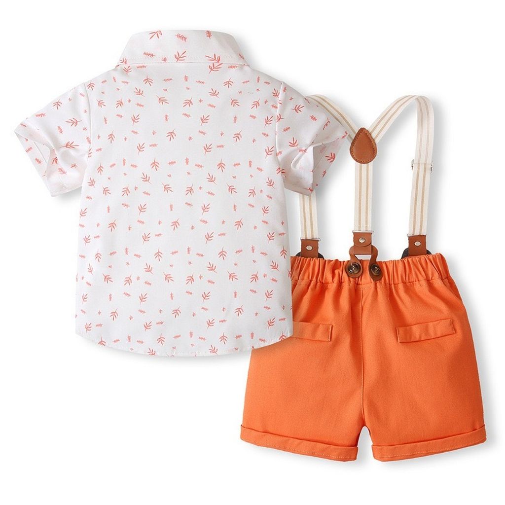 image_422F5911-21AA-4E65-92C2-B33E61101EBA_1752293535