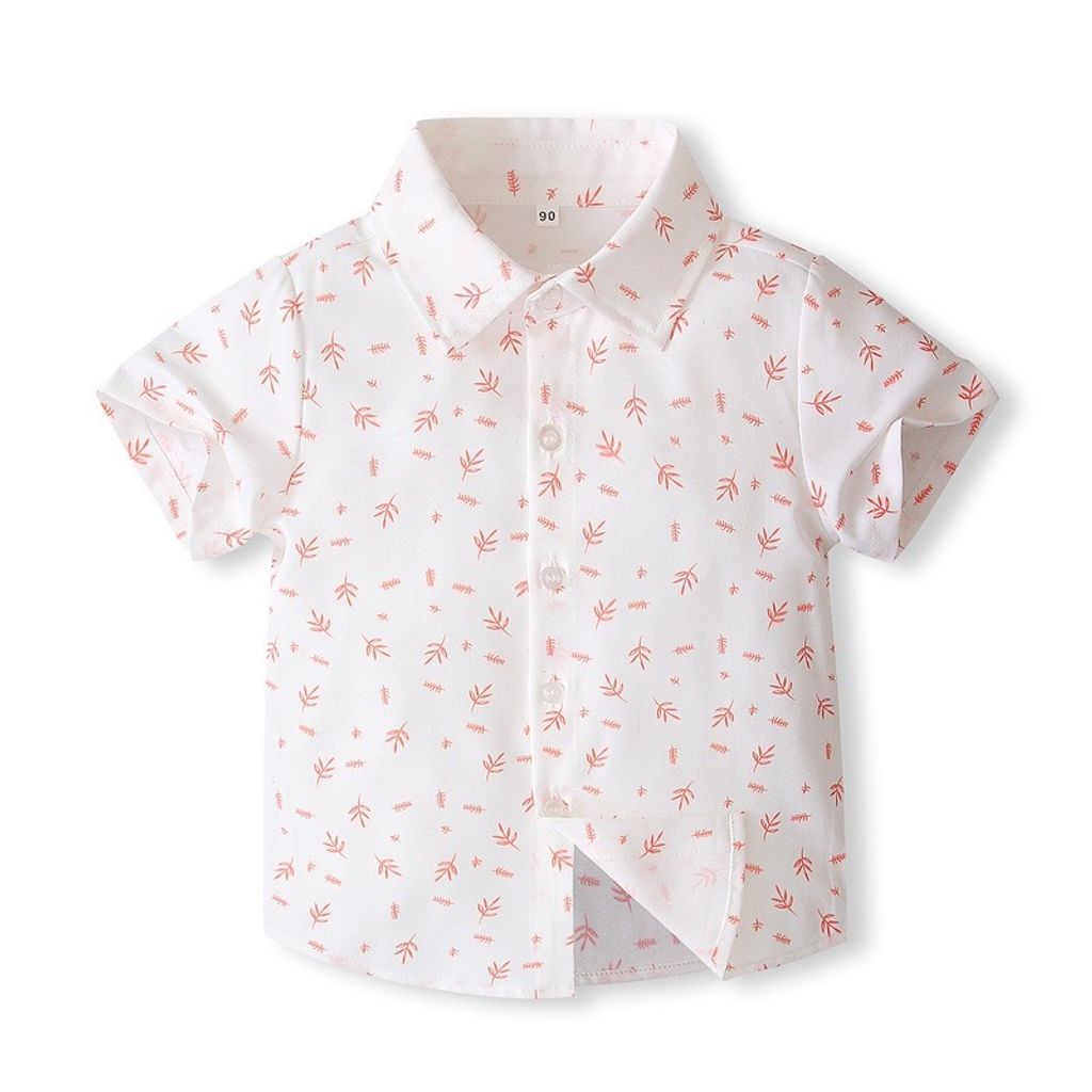 image_331D5660-443D-4293-821C-3126F039274D_1752293535