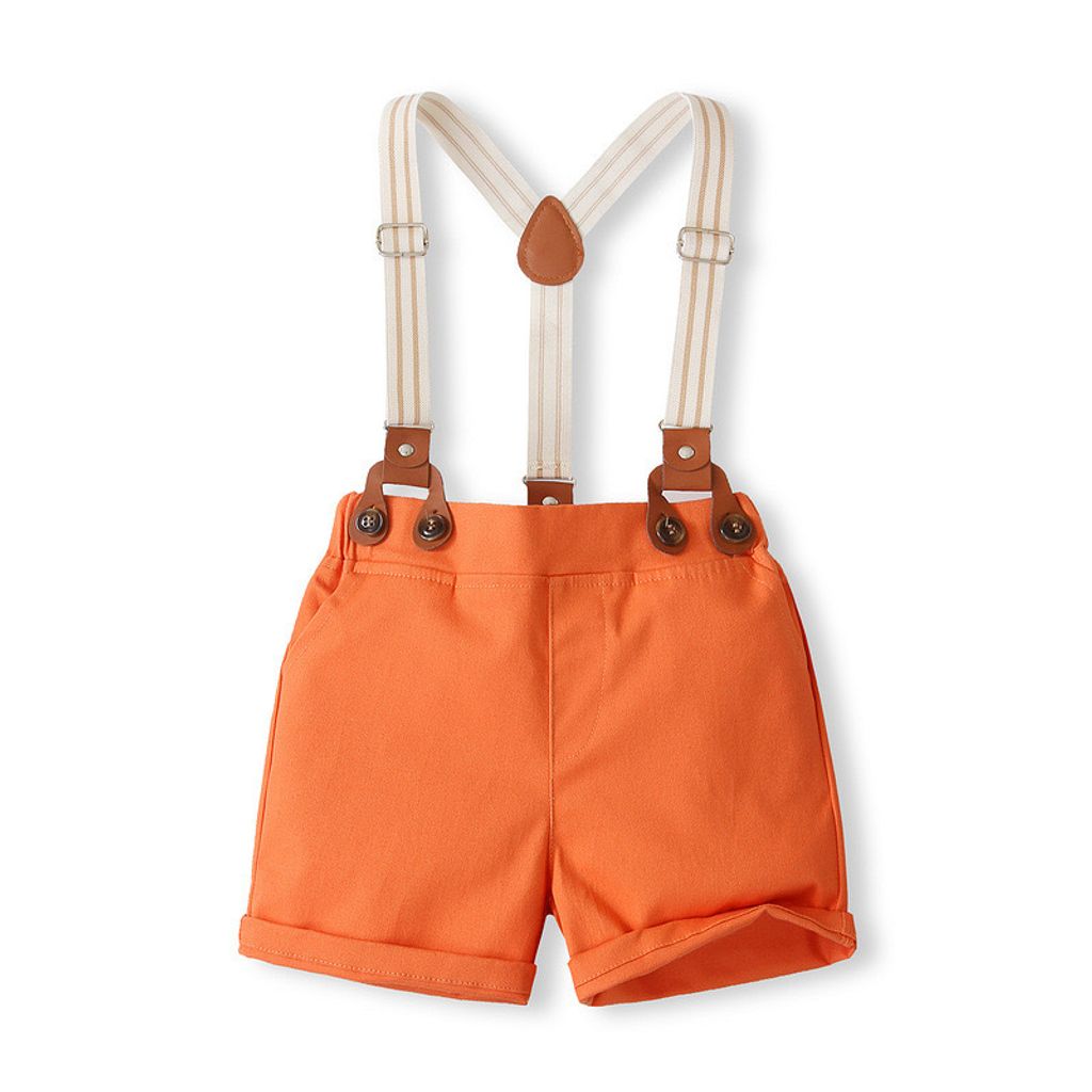 image_0FF944AC-0CD6-4BEA-9BFC-10B6449E3A53_1752293535