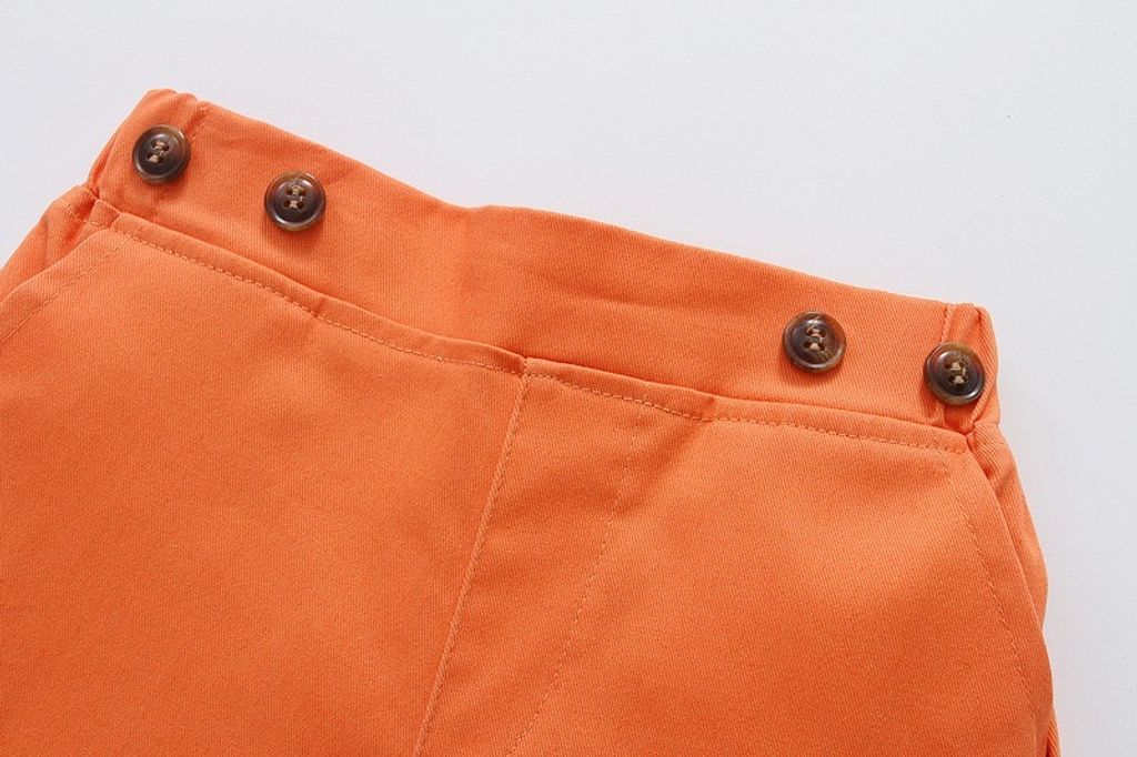 image_8A122EE6-BC26-405A-B829-B89EE33D5ABA_1752293535