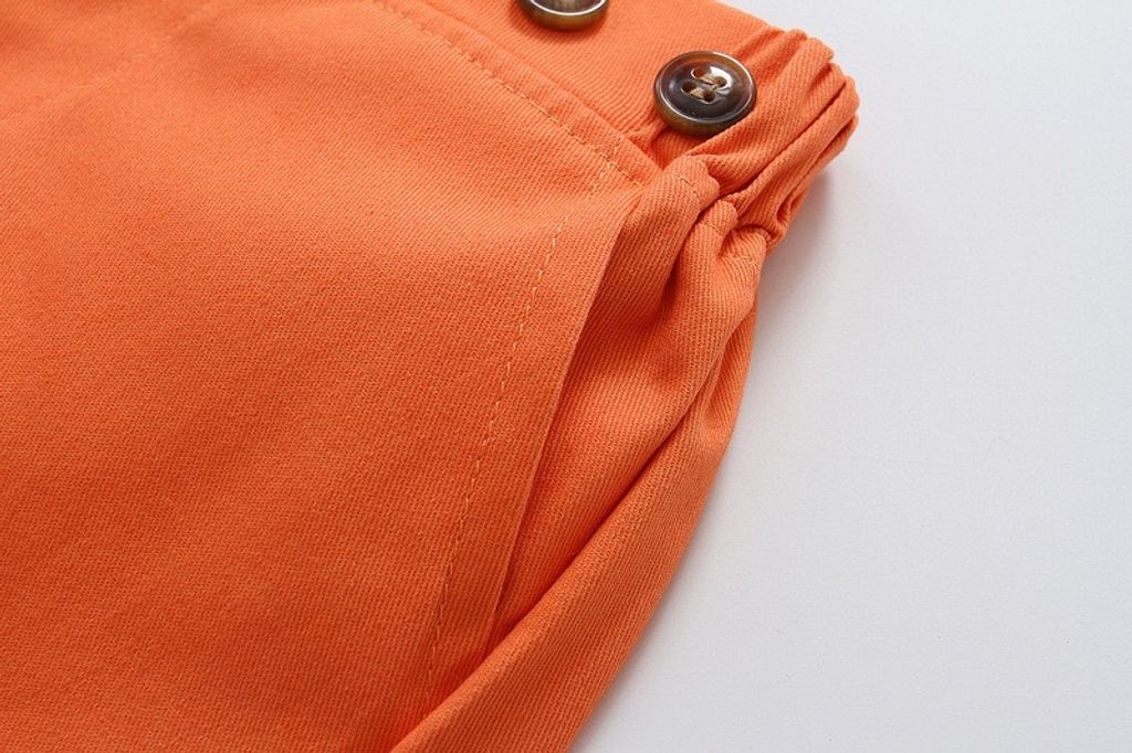 image_7F240798-A49B-4984-9113-A4F2F6B8DD8D_1752293535