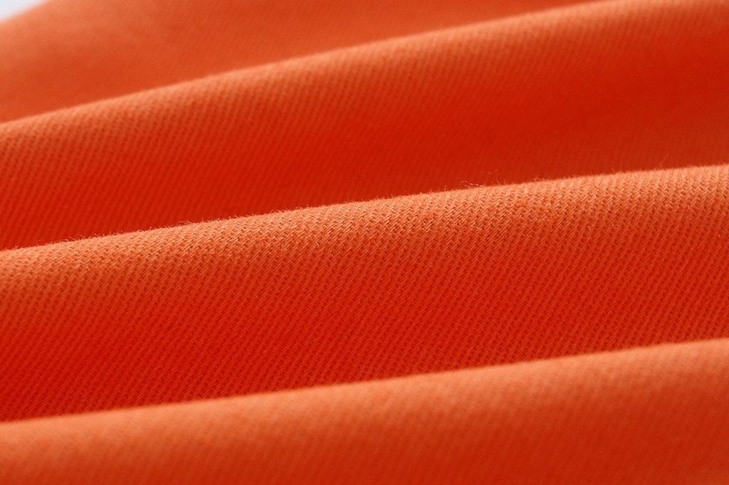 image_AB0761E0-71AE-401E-9543-E7212B700059_1752293535