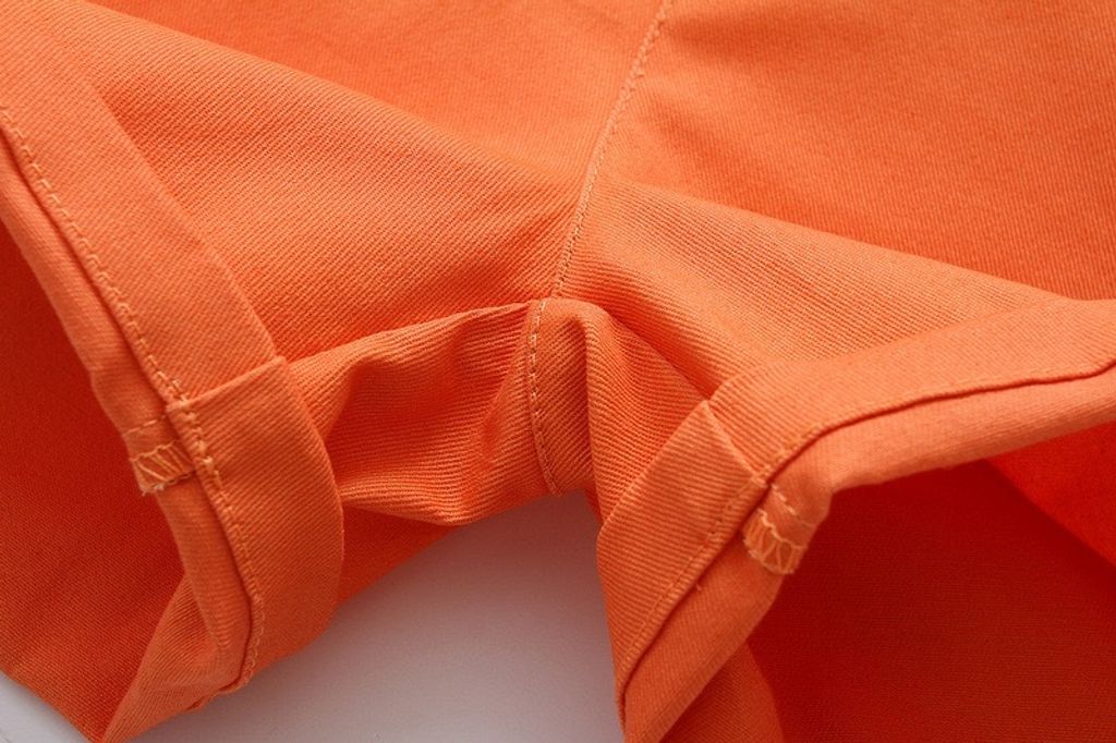 image_2E036C59-5615-4010-8CA0-85E09B9E640E_1752293535