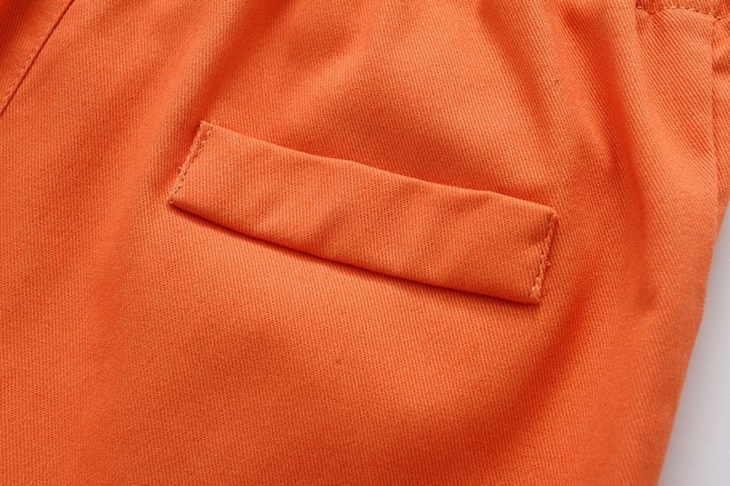 image_932EC3CA-2760-4872-AAF9-56F3AF1FB933_1752293535