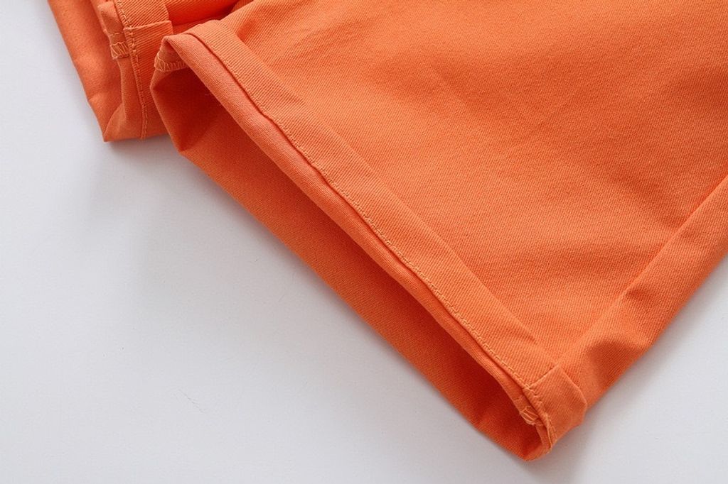 image_A95D269F-7B26-4F2C-8E0C-8A337CF974A2_1752293535