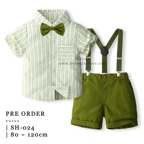 image_C248FB8A-85A6-473B-9F44-4056D18B598A_1752295404