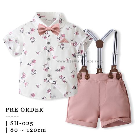 image_0391AE3D-B8F3-4112-A8D8-0BFF44811EE6_1752295569