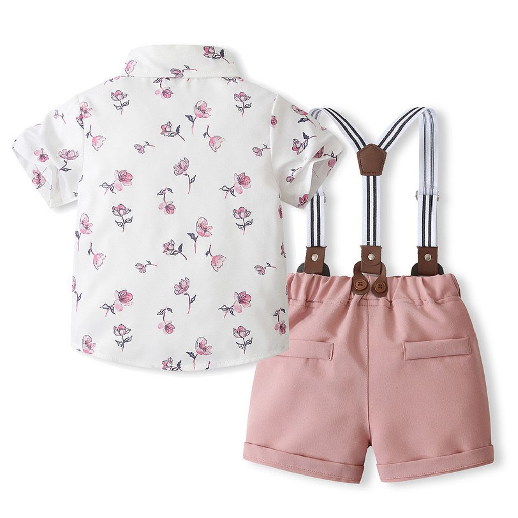 image_A6B1CE28-35CE-435F-861A-2D706CB8CC82_1752295569