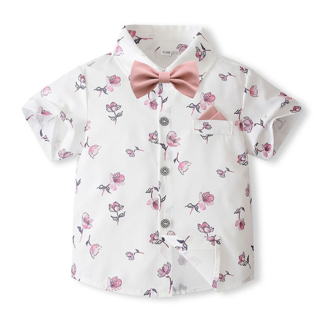 image_70D0267E-0BFB-4485-849A-4182E126CC35_1752295569