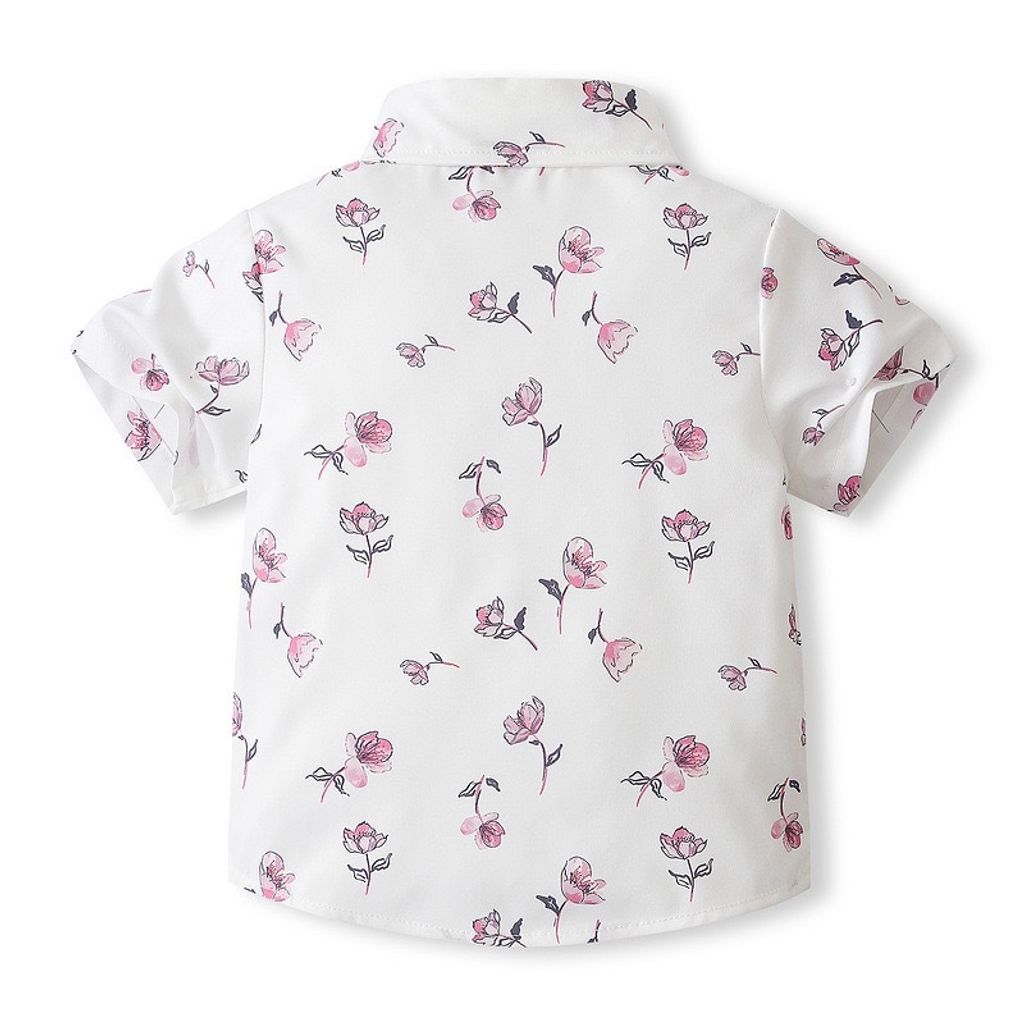 image_5C461CB6-A1E2-47A5-BC7F-DDAD6A0E5A01_1752295655