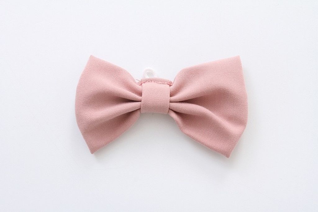 image_878CF746-4A91-4656-9479-87C940039DDA_1752295655