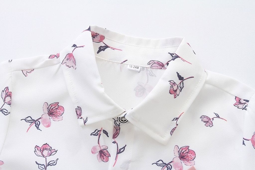 image_6F2D81FC-74E1-4F73-B597-F07C59345463_1752295655