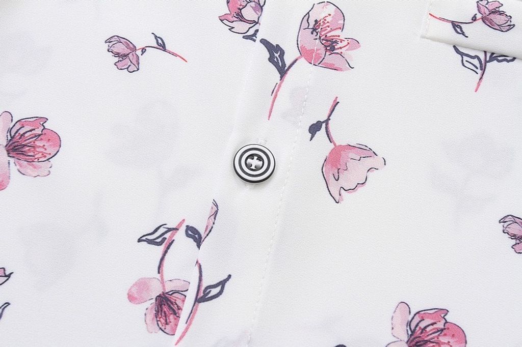 image_75848A7A-3FCC-40DA-AA89-F9F1BEFB8E31_1752295655