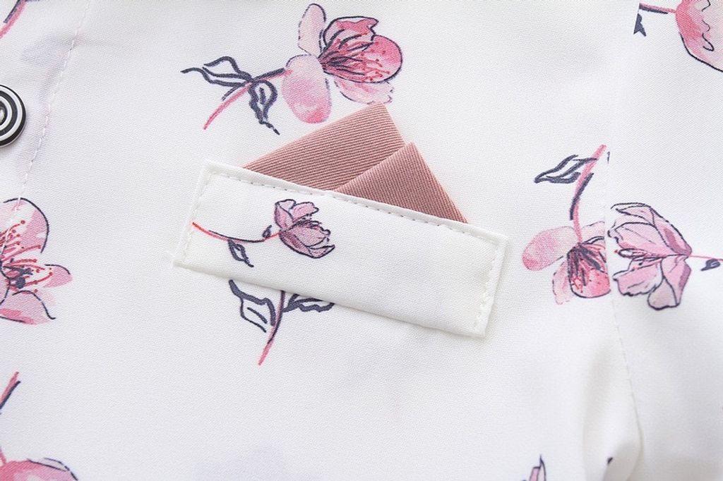 image_EC717E62-47E0-4981-BBE6-82465B056A2F_1752295655