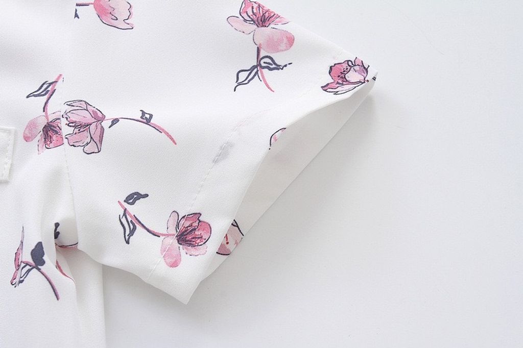 image_889B8233-EF77-40C5-BB42-6039EB627448_1752295655