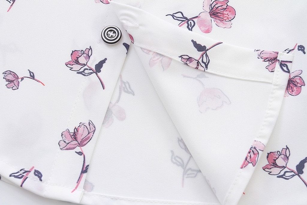 image_4BB59FE4-0DAA-4DD3-859A-C358AAE12CA8_1752295655