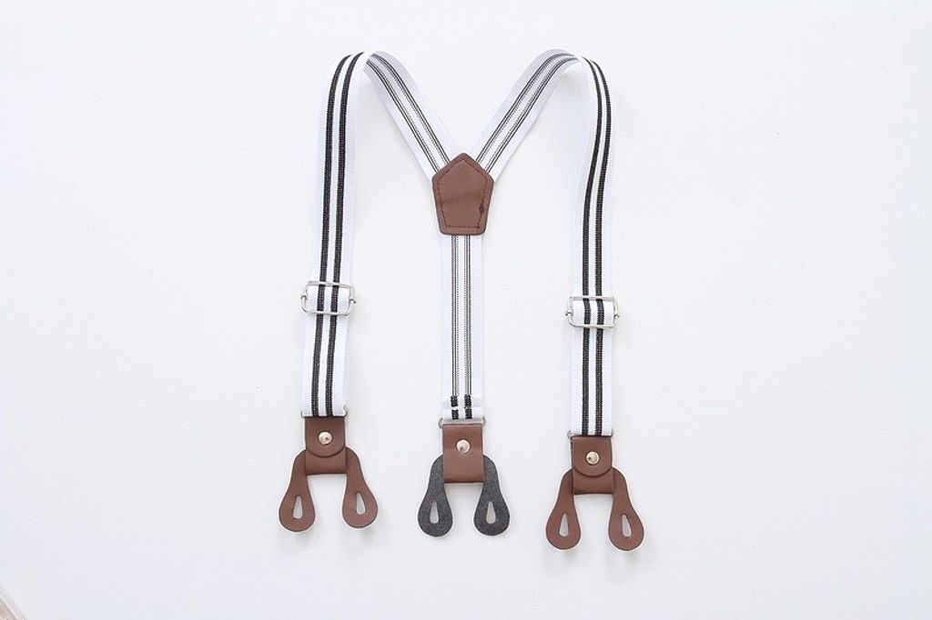 image_9A272E30-D6A5-41A4-B515-45D8679453C7_1752295655