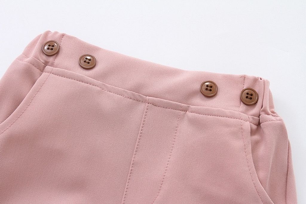 image_DF19E7F9-4F5E-49B0-B8F0-4280E9451564_1752295655