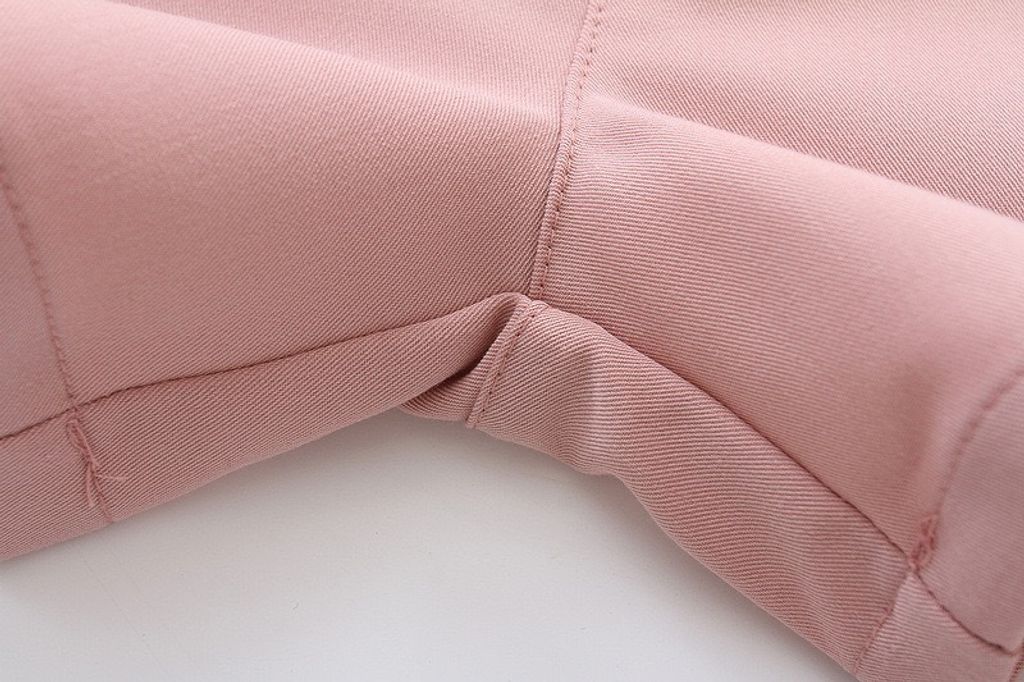 image_33A6346E-10A4-4202-AD47-F433A875A625_1752295655