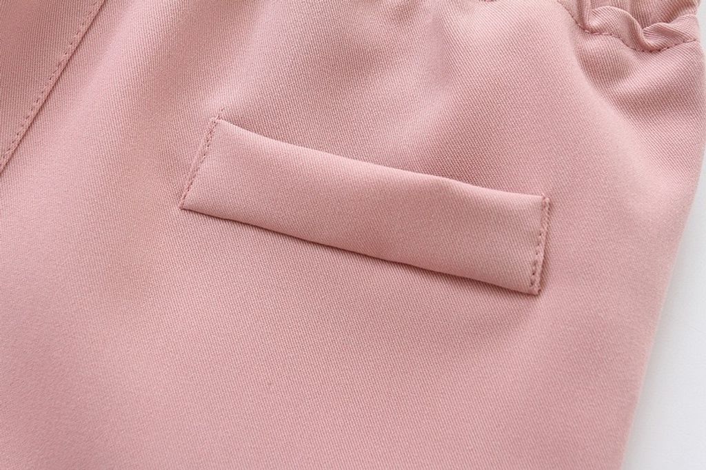 image_8D54DFD1-4926-4385-8B97-E37D3A488DF1_1752295655