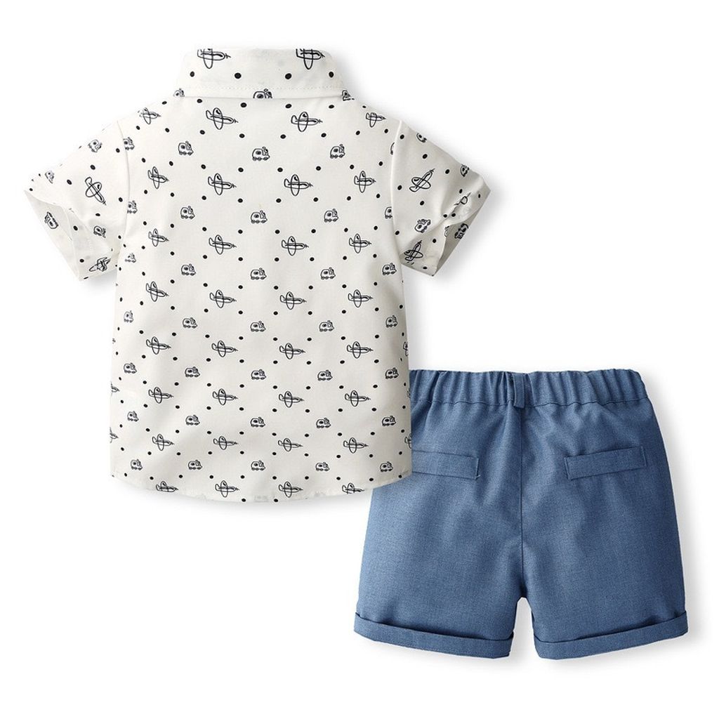 image_03BFBE24-430A-42B3-8515-CFF9BCDBC6EF_1752301442