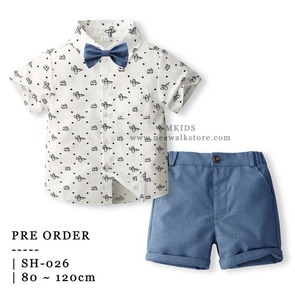 image_63FCC5F7-9478-45EC-A3CF-BBFCBB9F0BD7_1752301442