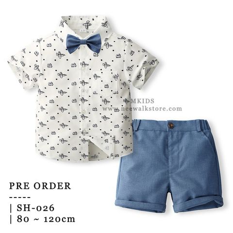 image_63FCC5F7-9478-45EC-A3CF-BBFCBB9F0BD7_1752301442