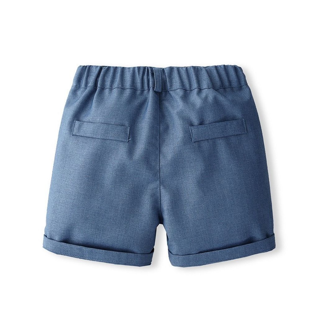 image_8946D8C9-0B2A-452D-A727-65EE41108DBB_1752301442