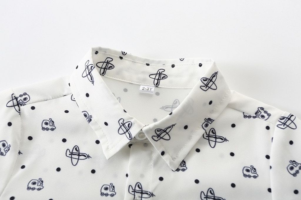 image_23B43BFA-DE16-4A9C-9577-B9920AFA2D20_1752301442