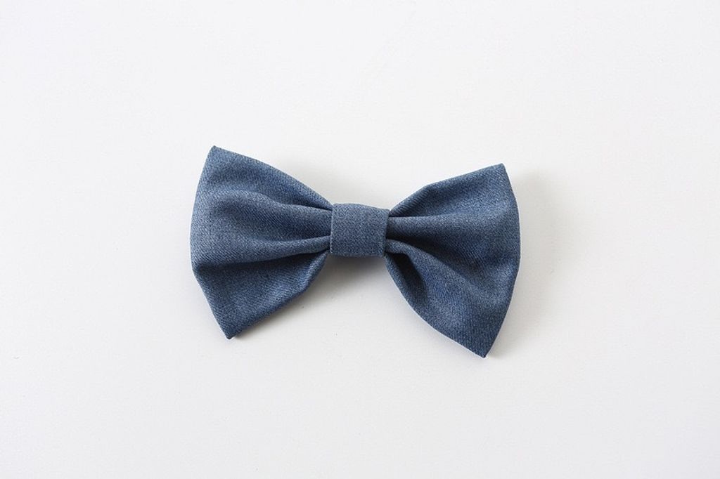 image_247B9FB0-8016-4415-914E-A5E911343B5E_1752301442