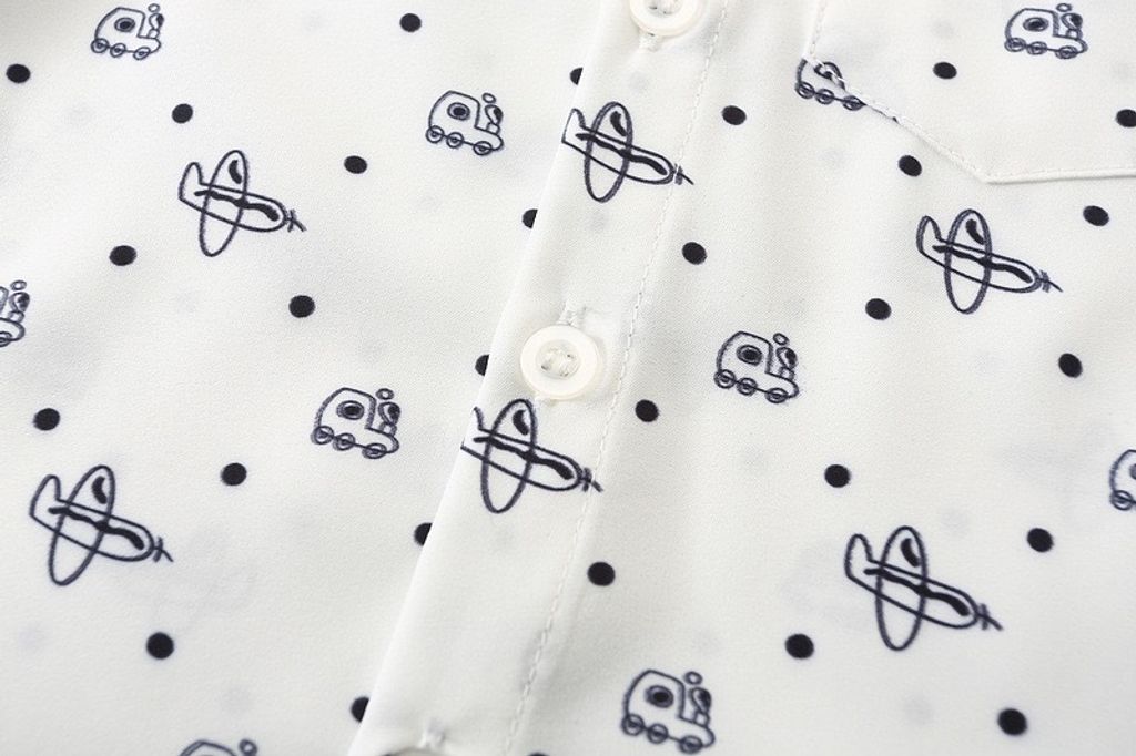 image_C5C797E1-EB27-49E4-B37B-BC20A90D4D76_1752301442