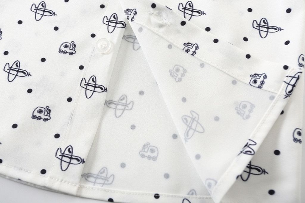 image_5705F007-1A26-4979-A4CB-9EBC4C286032_1752301442