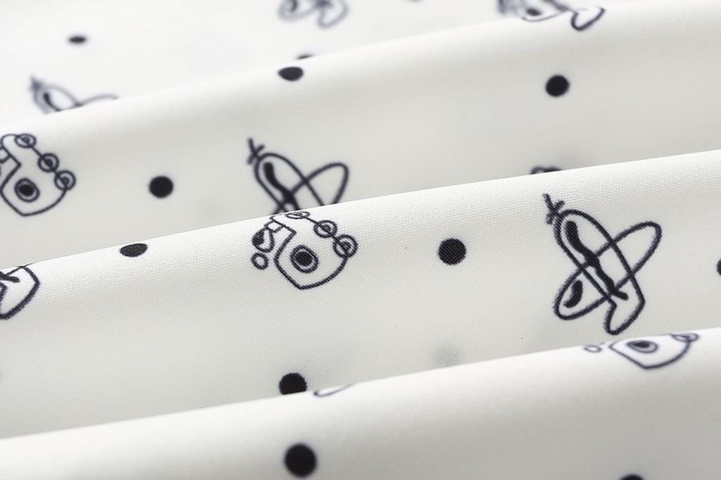 image_BDA07E09-7412-4648-8800-A1DBCA44FCBB_1752301442