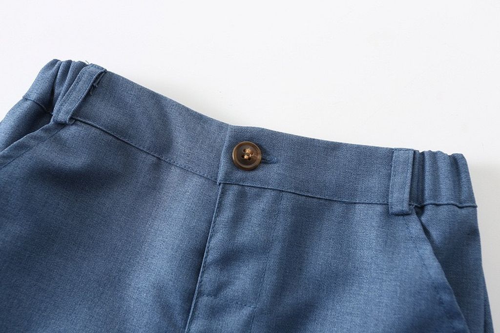 image_C36AEDEF-1661-41ED-B5FB-E34AF9F5A452_1752301442