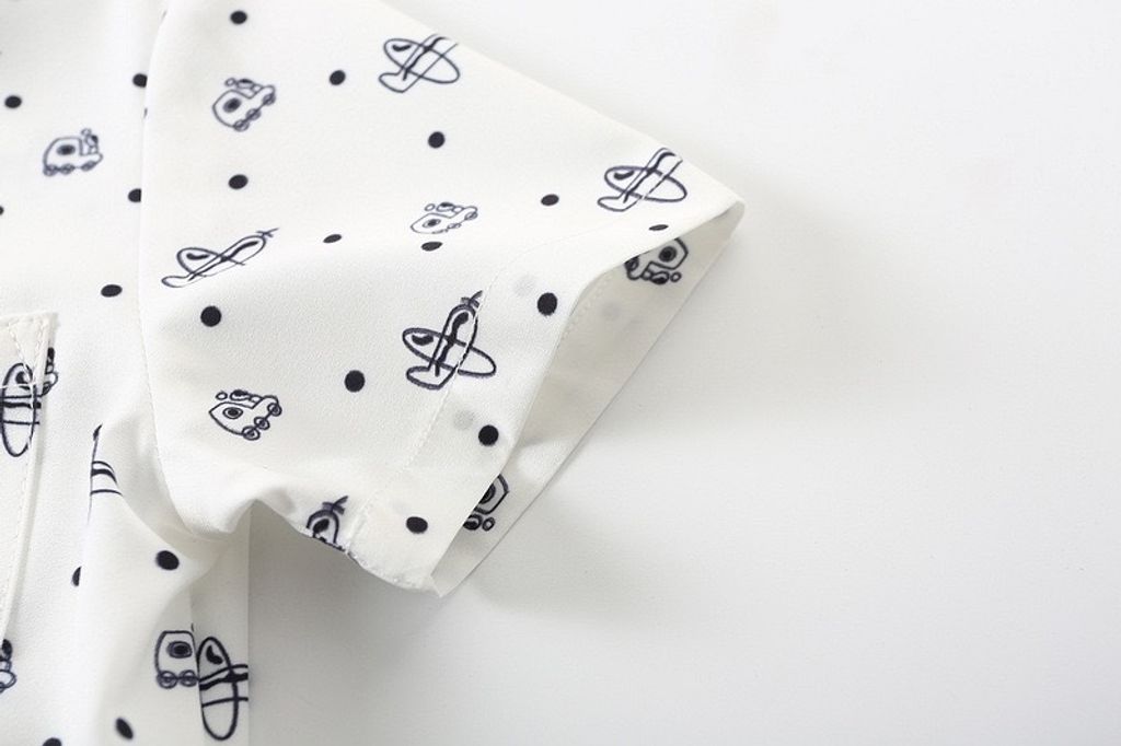 image_BF314884-6197-4EE8-9772-FA58A17A460D_1752301442