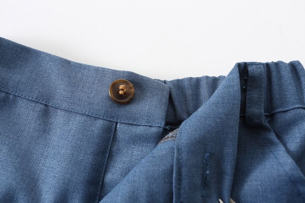 image_ABA55F54-FA40-4A80-9446-791A7BF04641_1752301442