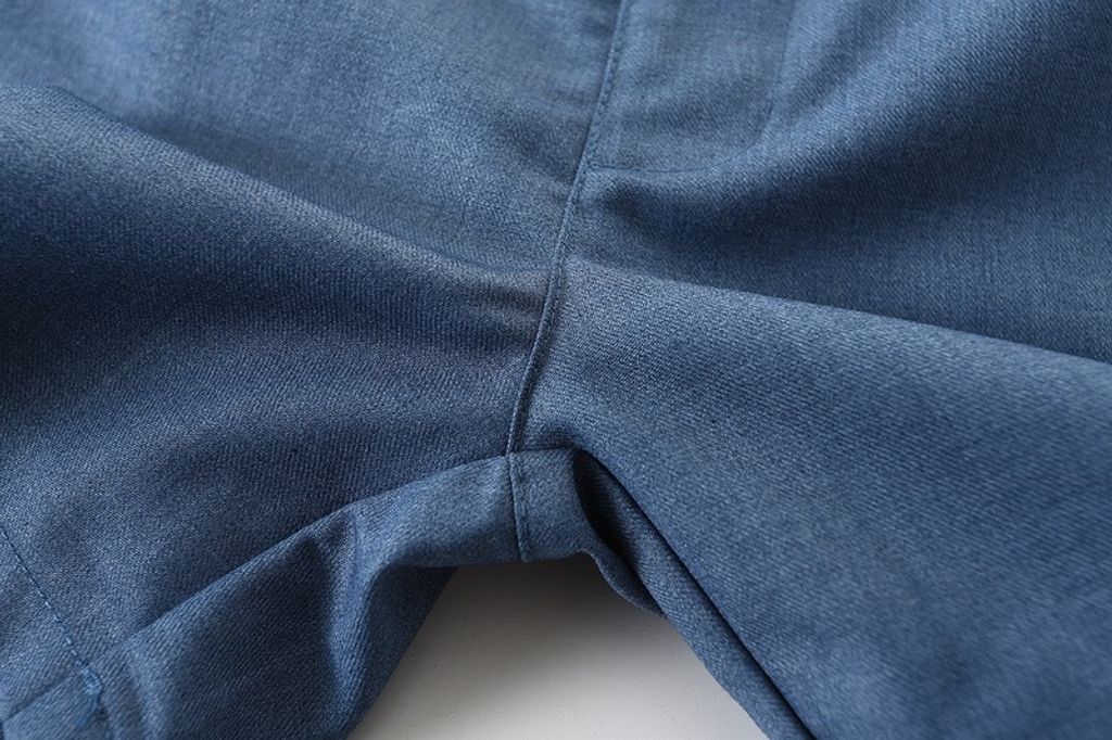 image_5E5A39D6-0D21-4C00-B482-F76E0E49975B_1752301442