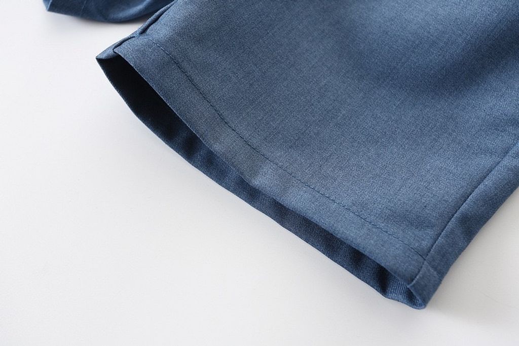 image_96FAB17B-6074-42E1-90EC-37DCC88BCD40_1752301442