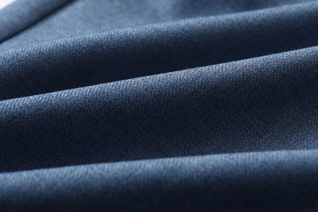 image_5A3060F3-79D5-4147-9996-3E61FD788BED_1752301442