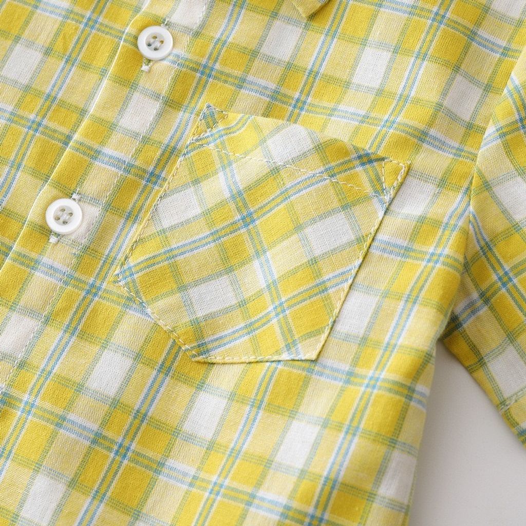 image_F81B243A-3B38-4019-A9DE-190180FE379E_1752303252