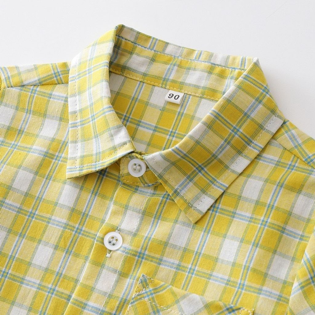 image_4211019C-0964-4CDC-9C0A-CF1AE08D3B9A_1752303252