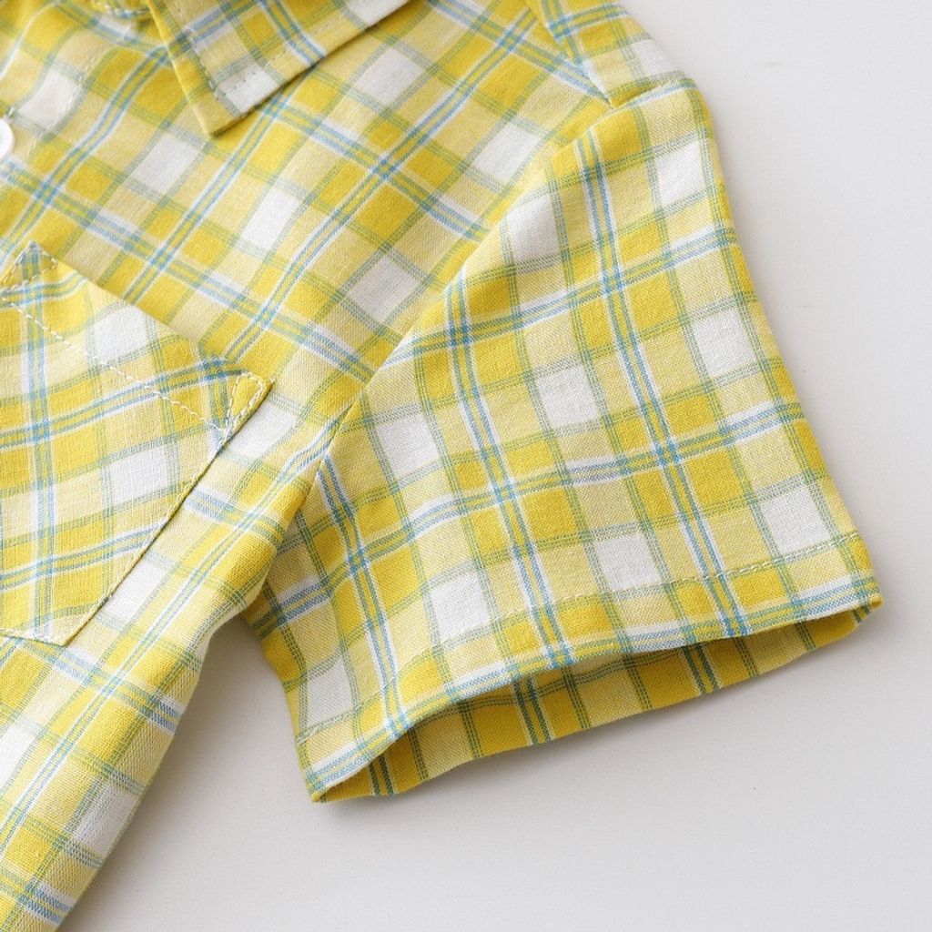 image_8FA4FBD4-9324-4CBD-951A-974020B9B2C7_1752303252