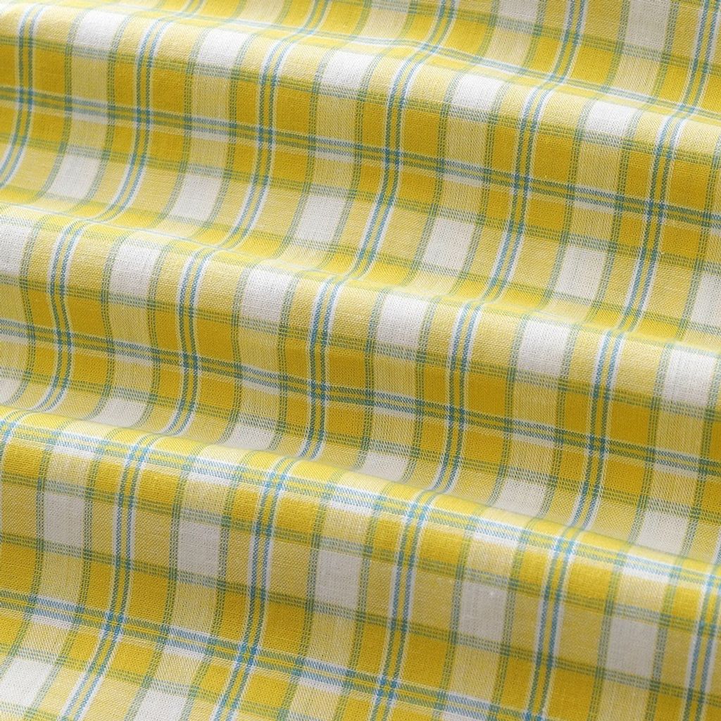 image_2ED65E91-A572-4111-8F35-EC79DDB4DEEF_1752303252