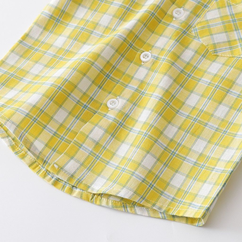 image_D908523D-A7D1-4775-ACAF-4F663BC22528_1752303252