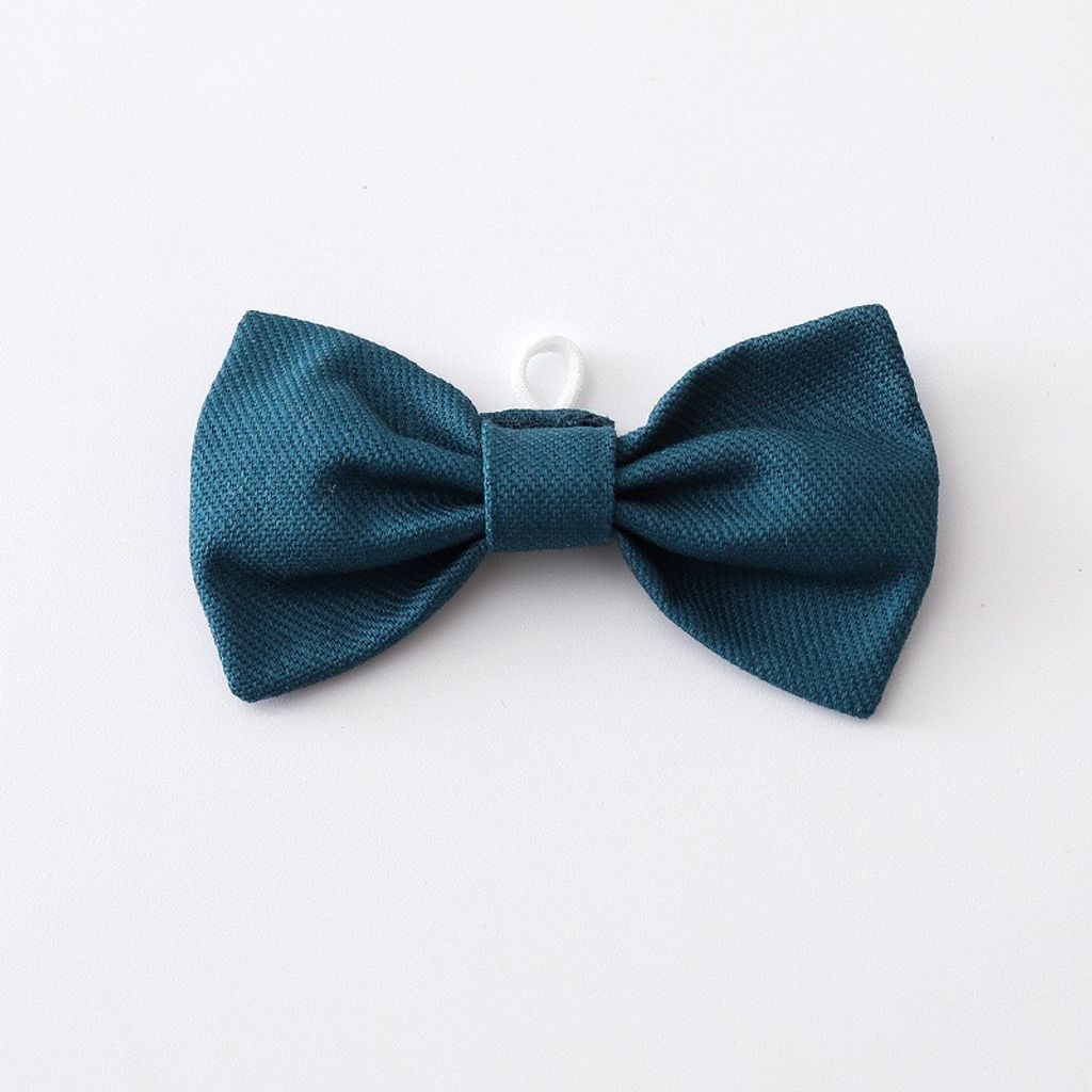 image_81C79546-F32D-4BF9-B2EE-C4A54BEA50E0_1752303252