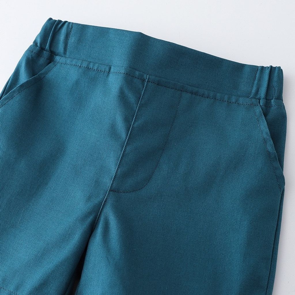 image_537B1546-8FC2-4F78-AD36-DDCECD88F701_1752303252