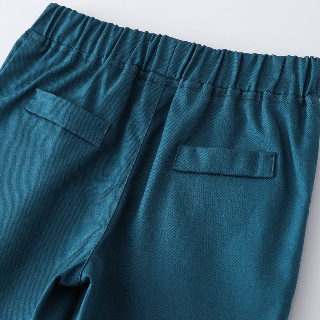 image_DADD43E5-0E4F-4530-A084-FF93EEDA7CFF_1752303252