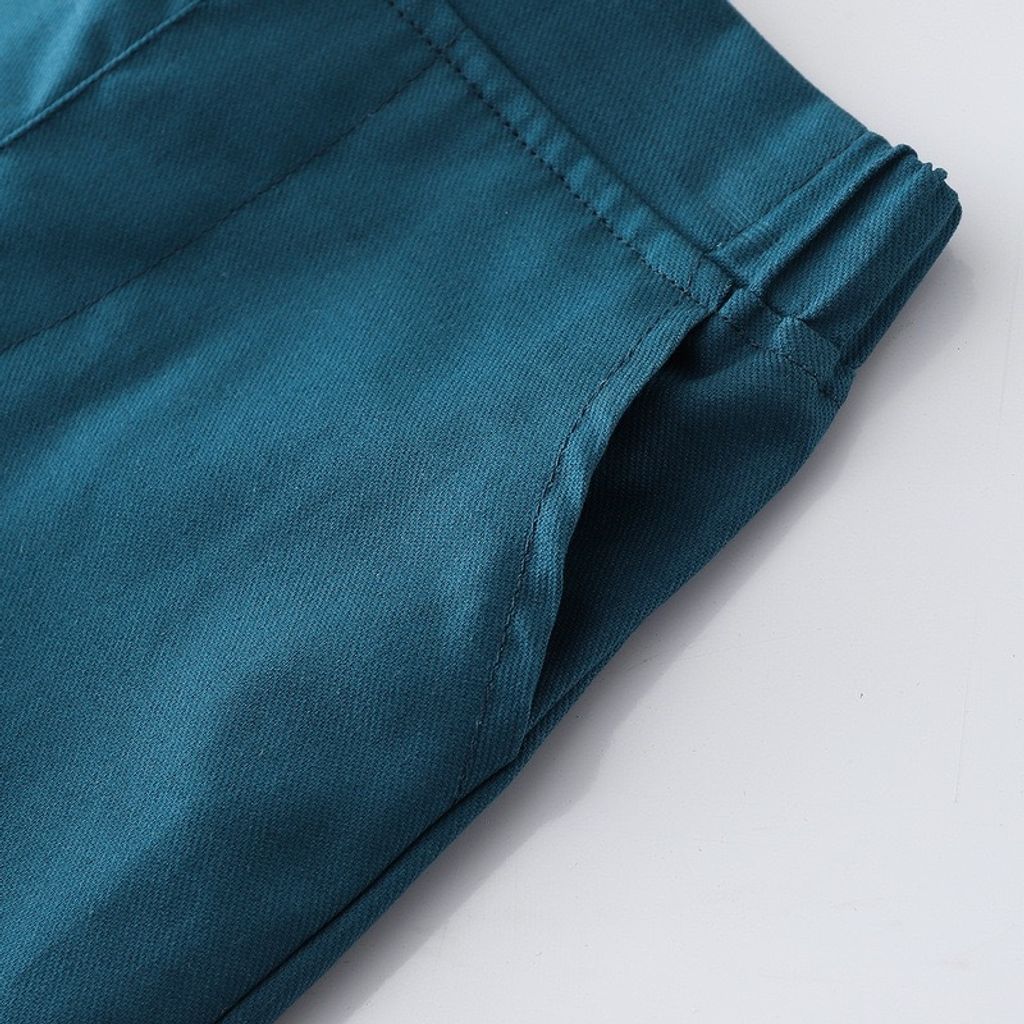 image_6B5C811E-C3C2-4C18-8A6E-DBD5658A0788_1752303252