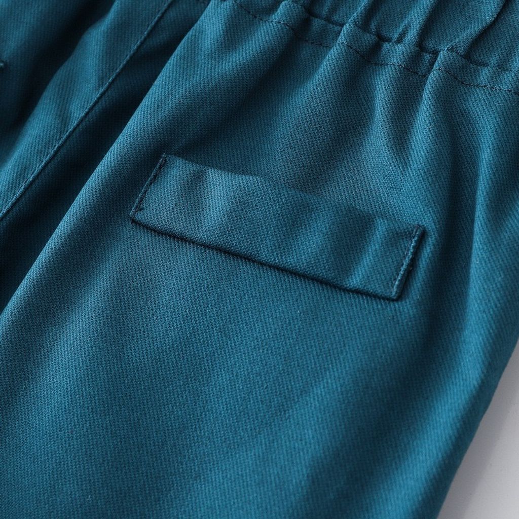 image_C303C9D5-3F47-474D-A85C-94123D80CD27_1752303252