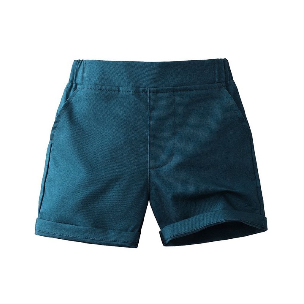 image_B18F6C11-BFA2-4C99-AB6B-58F8D69E8D5F_1752303252